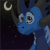 :iconlighting-star:
