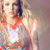 :iconlighting-stars: