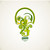 :iconlighting-up:
