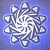 :iconlighting13: