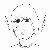 :iconlighting14: