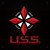 :iconlightingalchemist156: