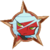 :iconlightingalchemist156: