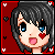 :iconlightingbladeshinobi: