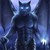 :iconlightingbolt2: