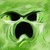 :iconlightingbolt666: