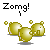 :iconLightingboy: