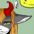 :iconlightingbug: