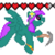 :iconlightingburst: