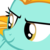 :iconlightingdustpl: