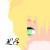 :iconlightingeater: