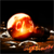:iconlightingft: