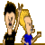 :iconlightingmonster21: