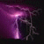 lightingMR :iconlightingmr: