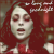 :iconlightingsavior: