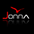 :iconlightingshadow: