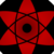 :iconlightingshadow5150: