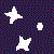 Lightingsparks :iconlightingsparks: