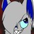 :iconlightingthepony: