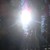 :iconlightingtheroad: