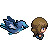 :iconlightingupthesky:
