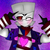 :iconlightingweels: