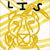 :iconlightink-score: