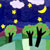 :iconlightinside: