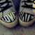 :iconlightinthedark7: