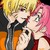 :iconlightinthedarkness34: