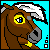:iconlightinthemoon: