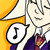 :iconlightinthevoid: