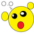 LightinWolf :iconlightinwolf: