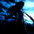 :iconlightinyoureye: