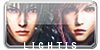 :iconlightis-fans: