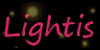 :iconlightis-x-stellis-fc:
