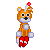 :iconlightisbad: