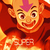 :iconlightisbrightness: