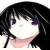 :iconlightisforgiveness: