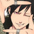 :iconlightishkira: