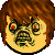 :iconlightisragingplz: