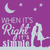 :iconlightiswithinthedark: