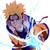 :iconlightjedi33: