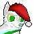 :iconlightjojo: