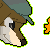 :iconlightjojo: