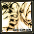 :iconlightkaiser:
