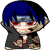 :iconlightkent630: