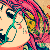 :iconlightkit: