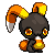 :iconlightkitty2011: