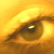 :iconlightkitty2011: